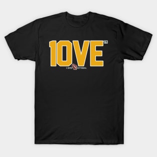 10VE™ T-Shirt